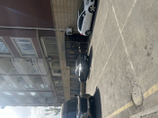 İcarəyə verilir 3 otaqlı 55 m2 obyekt Şah İsmayıl Xətai m.