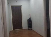 Satılır 3 otaqlı 70 m2 köhnə tikili Biləcəri