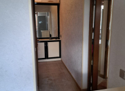 Satılır 1 otaqlı 40 m2 köhnə tikili Gənclik m.