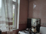 Satılır 3 otaqlı 85 m2 köhnə tikili 8 km