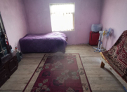 Satılır 3 otaqlı 40 m2 həyət evi Saatlı