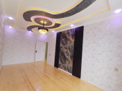 Satılır 4 otaqlı 100 m2 həyət evi Binə