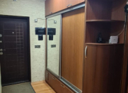 Satılır 3 otaqlı 88 m2 köhnə tikili Əhmədli m.