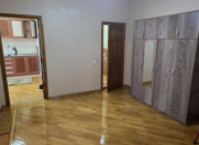 İcarəyə verilir 2 otaqlı 90 m2 yeni tikili Badamdar