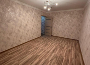 Satılır 1 otaqlı 33 m2 köhnə tikili Xətai r.