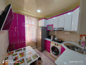 Satılır 3 otaqlı 85 m2 köhnə tikili Lökbatan