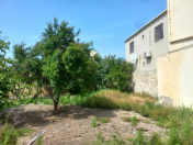 Satılır 7 sot torpaq Əhmədli