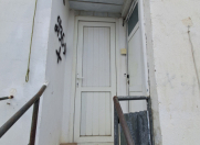 İcarəyə verilir 1 otaqlı 25 m2 həyət evi Nizami m.