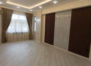 Satılır 3 otaqlı 90 m2 yeni tikili 8 Noyabr m.