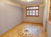 Satılır 1 otaqlı 35 m2 köhnə tikili Sumqayıt