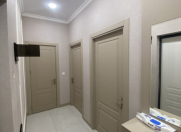 Satılır 2 otaqlı 68 m2 yeni tikili 7 mkr