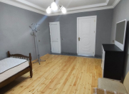 İcarəyə verilir 1 otaqlı 25 m2 həyət evi 28 Mall