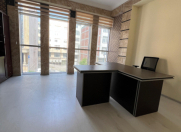 İcarəyə verilir 2 otaqlı 55 m2 ofis Keşlə