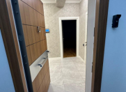 İcarəyə verilir 2 otaqlı 90 m2 yeni tikili 28 May m.