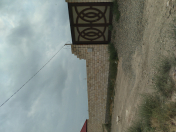Satılır 4 sot torpaq Gəncə