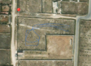 Satılır 75 sot torpaq Şüvəlan