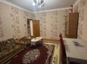 Satılır 3 otaqlı 68 m2 köhnə tikili Sumqayıt