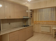 Satılır 2 otaqlı 75 m2 köhnə tikili Köhnə Günəşli