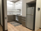 İcarəyə verilir 2 otaqlı 70 m2 yeni tikili 20 yanvar m.