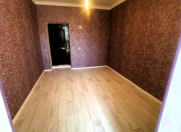 Satılır 1 otaqlı 18 m2 köhnə tikili 7 mkr