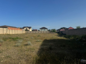 Satılır 24 sot torpaq Şüvəlan