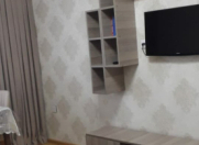 İcarəyə verilir 2 otaqlı 45 m2 köhnə tikili 8 km