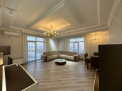 Satılır 2 otaqlı 101 m2 yeni tikili Sumqayıt