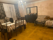 Satılır 4 otaqlı 100 m2 həyət evi Memar Əcəmi m.