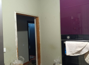 Satılır 3 otaqlı 2.2 m2 həyət evi Sumqayıt