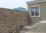 Satılır 3 otaqlı 85 m2 həyət evi Binə