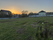 Satılır 12 sot torpaq Lənkəran