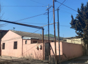 Satılır 4 otaqlı 100 m2 həyət evi Xutor