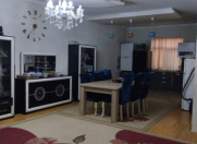 Satılır 5 otaqlı 190 m2 həyət evi Y.Günəşli