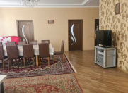 Satılır 4 otaqlı 122 m2 bağ evi Quba