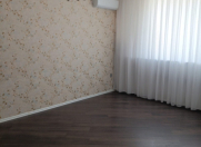 İcarəyə verilir 2 otaqlı 70 m2 yeni tikili Həzi Aslanov