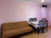 İcarəyə verilir 2 otaqlı 50 m2 köhnə tikili 8 mkr