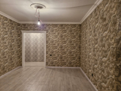 Satılır 3 otaqlı 51 m2 köhnə tikili Asan Xidmət-4