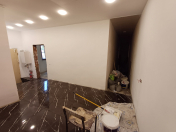 Satılır 3 otaqlı 77 m2 həyət evi Yeni Yasamal