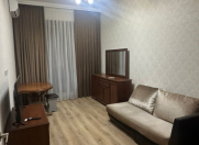 İcarəyə verilir 2 otaqlı 55 m2 yeni tikili 20 yanvar m.