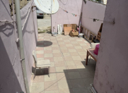 Satılır 2 otaqlı 55 m2 həyət evi AF Business House