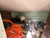 İcarəyə verilir 5 otaqlı 200 m2 həyət evi C.Naxçıvanski adına Hərbi Akademiya