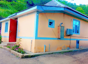 İcarəyə verilir 3 otaqlı 120 m2 həyət evi Lerik