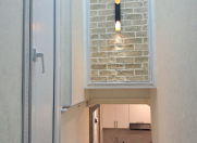 Satılır 2 otaqlı 30 m2 yeni tikili İçəri Şəhər m.