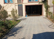Satılır 4 otaqlı 130 m2 həyət evi Məhəmmədli