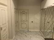 İcarəyə verilir 2 otaqlı 60 m2 yeni tikili Sumqayıt