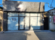 İcarəyə verilir 2 otaqlı 160 m2 obyekt Mehdiabad