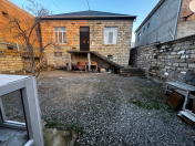 Satılır 4 otaqlı 110 m2 həyət evi Sumqayıt