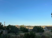 Satılır 24 sot torpaq Asan Xidmət-4