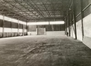 İcarəyə verilir 12 otaqlı 2000 m2 obyekt Şəfa stadionu