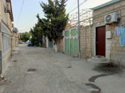 Satılır 3 otaqlı 65 m2 həyət evi Biləcəri